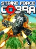 Cobra Strike Force