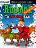 Rudolf The Red Nose Racer (Multijoueurs
