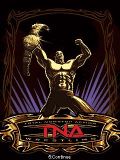 TNA MENULIS