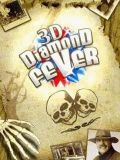 Diamond Fever 3D