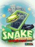 Snake 2005
