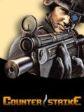 Micro Counter Strike - Melhor Edição Gráfica