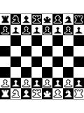 Шахматы 2