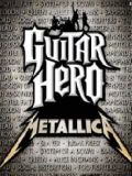 Gitar Kahraman Metallica - ReYeS