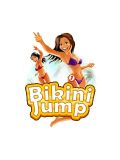 Bikini Jump (متعدد الشاشات)