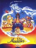 Aladdin- [240x320]