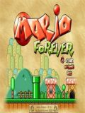 Super Mario Forever 2 CN