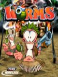 Worms 2 For 1 Pack