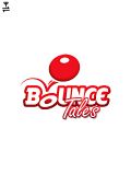 Bounce Tales (Serupa Dengan N-Gage)