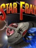 Star Fray