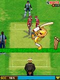 Cricket League Of Champions