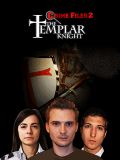 Crime Files 2: The Templar Knight
