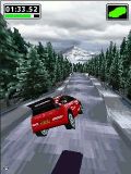 WRC FIA ওয়ার্ল্ড র্যালি চ্যাম্পিয়নশিপ 3D = 2010