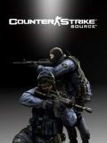 Counter Strike Source 3D (Cn)