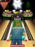 AMF Bowling Deluxe 3D
