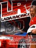 Lada Racing Club 3D