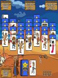 Solitaire (THQ)