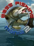 Bas Balıkçılık Mania 2 3D