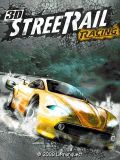 Racing StreetRail 3D