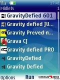 Gravity Defied: Mega Pack