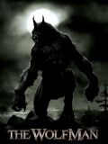 The Wolfman (Official Mobile Game)