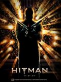 Hitman Episode 2 LA