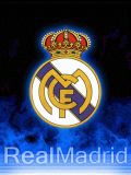 Real Madrid Extreme Pinball