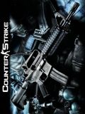 Counter Strike 2009 CN
