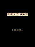 Hangman [Мобильный]