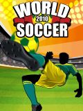 World Soccer 2010
