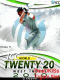 ICC-世杯-T-20-2010