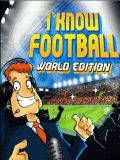 Eu Conheço Futebol: World Edition
