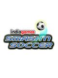 Smash'n Soccer