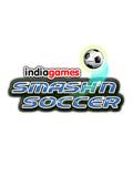 Penalty Shootout - Golden Boot Java Game - Download for free on PHONEKY