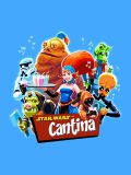 Gwiezdne wojny: Cantina