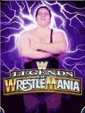 WWELegendsOfWrestleMania (240x320)