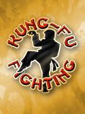 Kung Fu 2010
