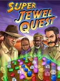 Super Jewel Quest 2008