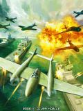 1943 Gökyüzü Savaşı