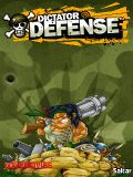 Dictator Defense