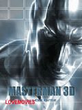 Masterman 3D