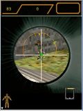 Missão do Sniper do Counter Strike