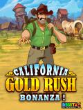 California Gold Rush: Bonanza!