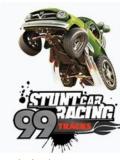Stunt Car Racing 99 Tracks