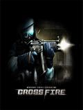 Cross Fire CN