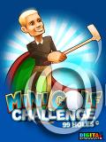 Wyzwanie w Mini Golf 99