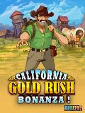 California Gold Rush: Bonanza!