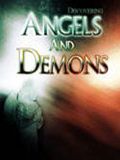 Engel und Dämonen entdecken