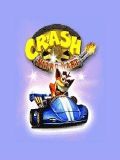 Crash Nitro Kart
