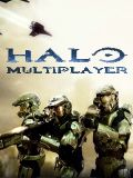 Micro Counter Strike (Halo Mod)